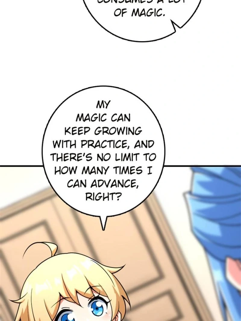 Read Release That Witch Manga Online
