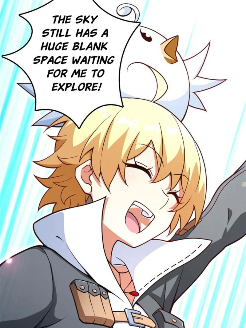 Read Release That Witch Manga Online