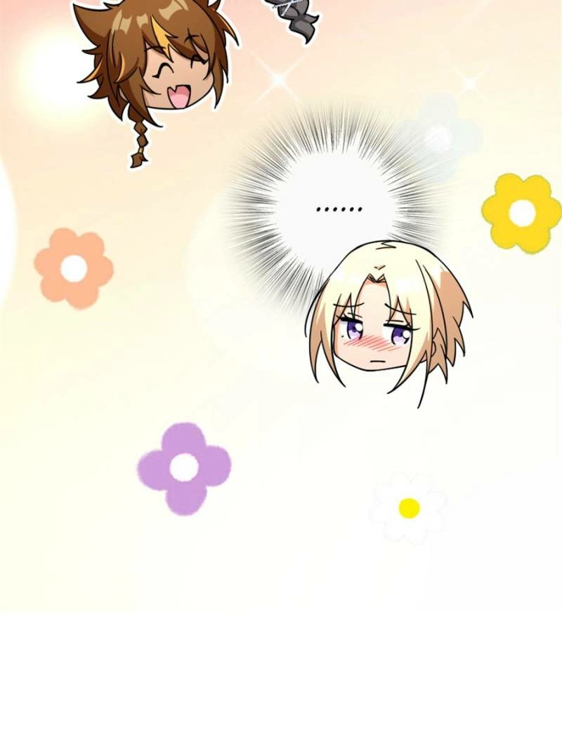Read Release That Witch Manga Online
