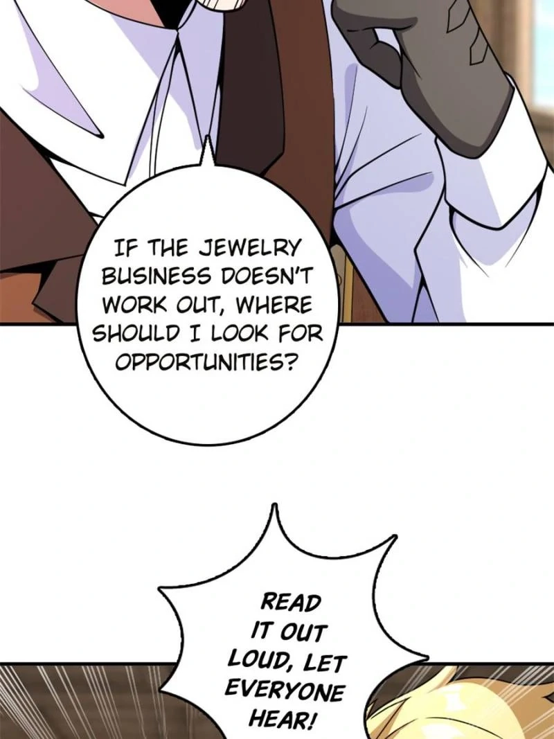 Read Release That Witch Manga Online