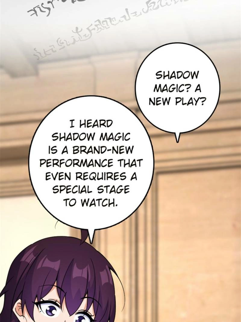 Read Release That Witch Manga Online