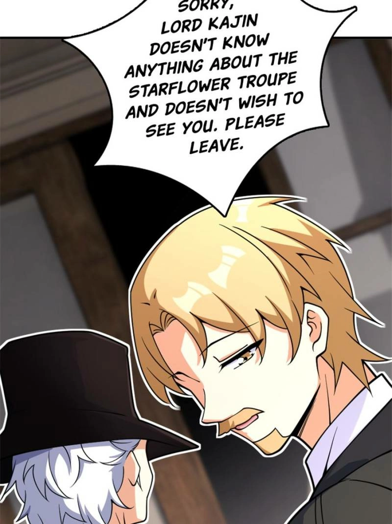 Read Release That Witch Manga Online