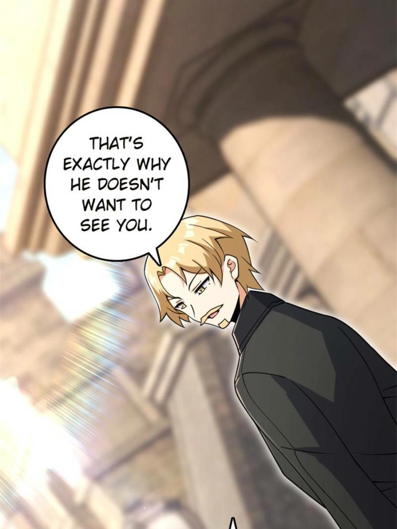 Read Release That Witch Manga Online