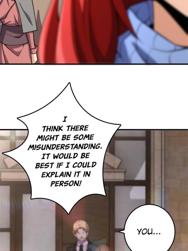 Read Release That Witch Manga Online