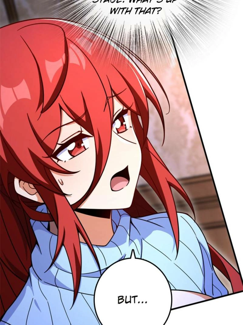 Read Release That Witch Manga Online