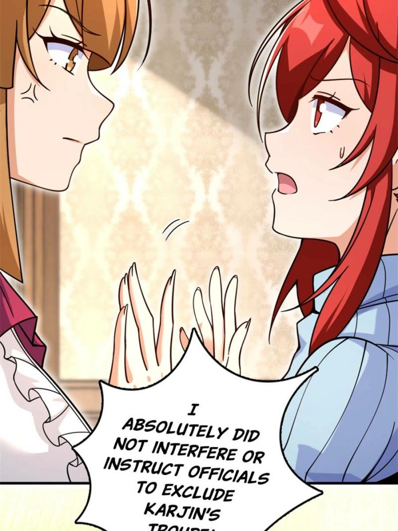 Read Release That Witch Manga Online