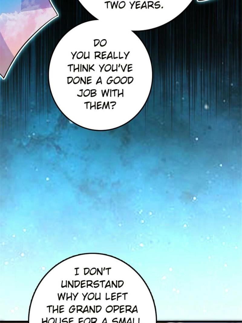 Read Release That Witch Manga Online