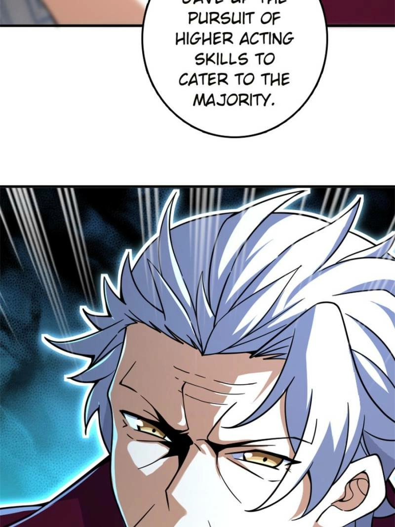 Read Release That Witch Manga Online