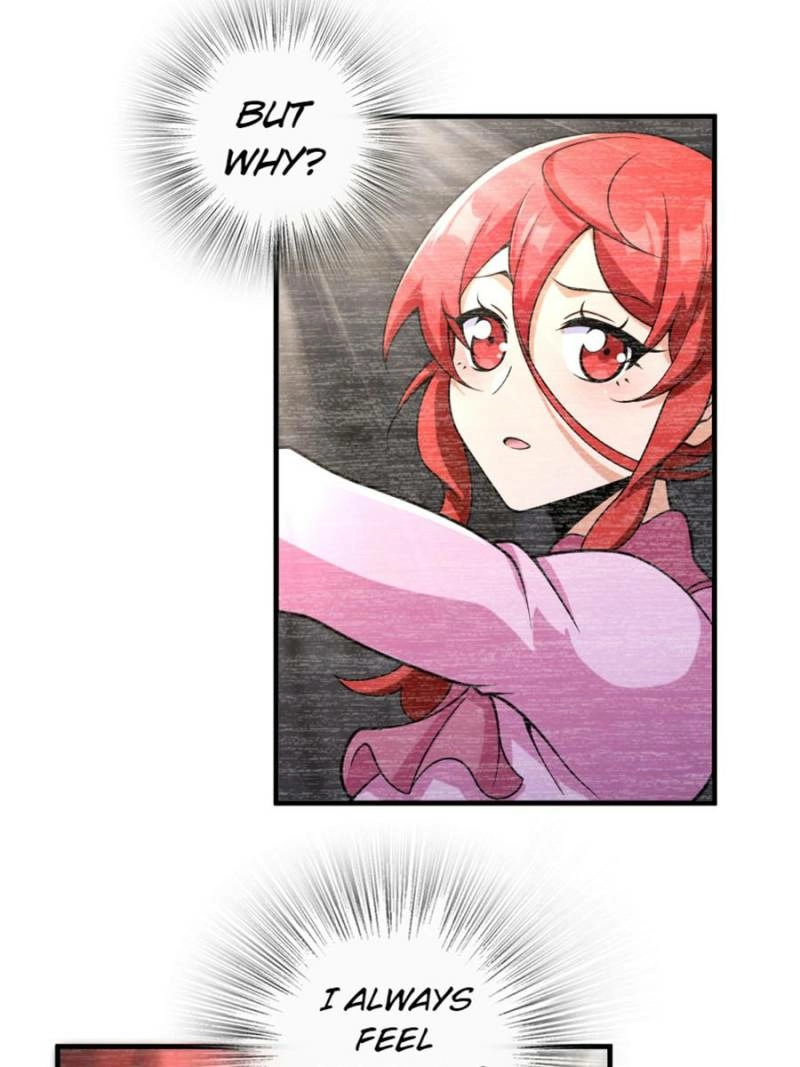 Read Release That Witch Manga Online