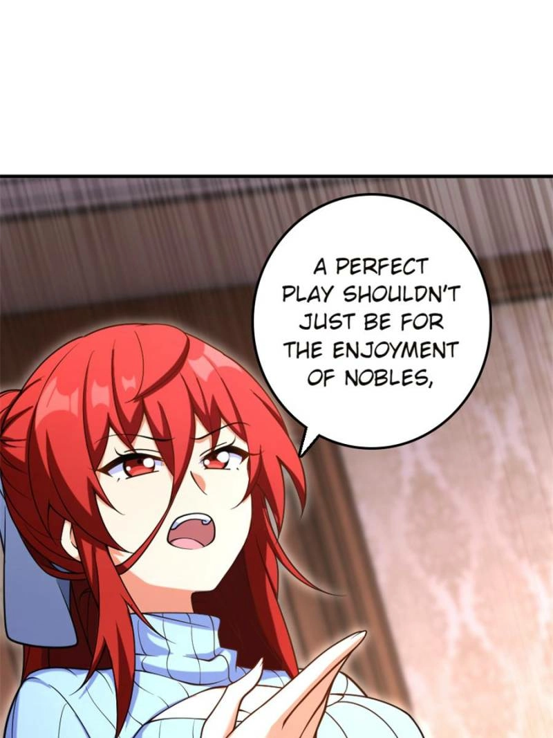 Read Release That Witch Manga Online