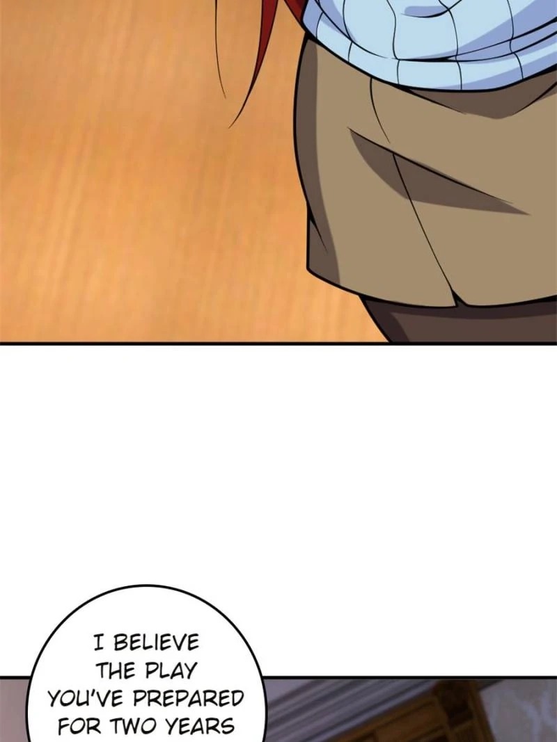 Read Release That Witch Manga Online