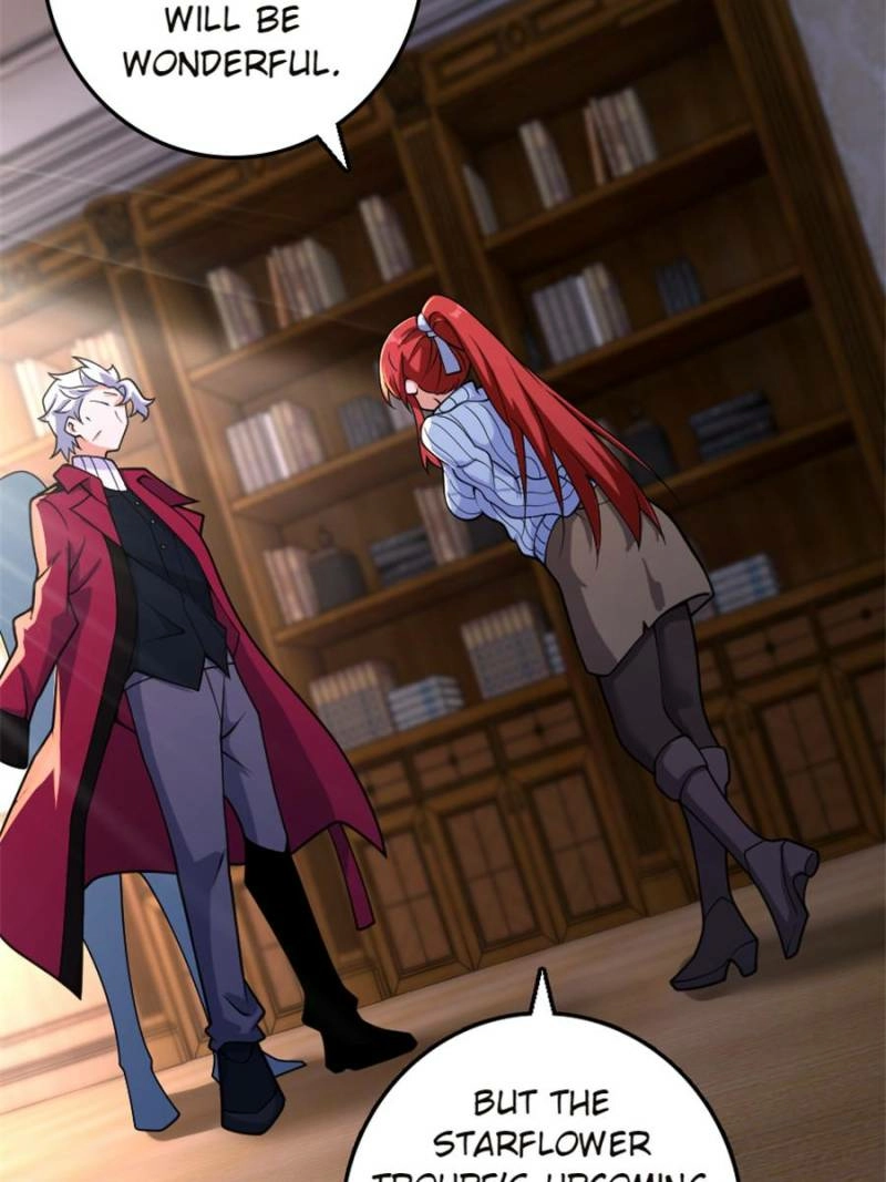 Read Release That Witch Manga Online