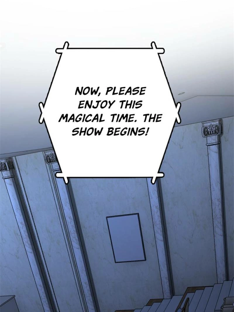 Read Release That Witch Manga Online