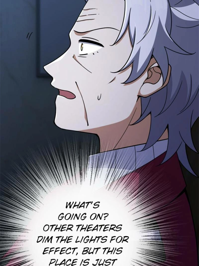 Read Release That Witch Manga Online