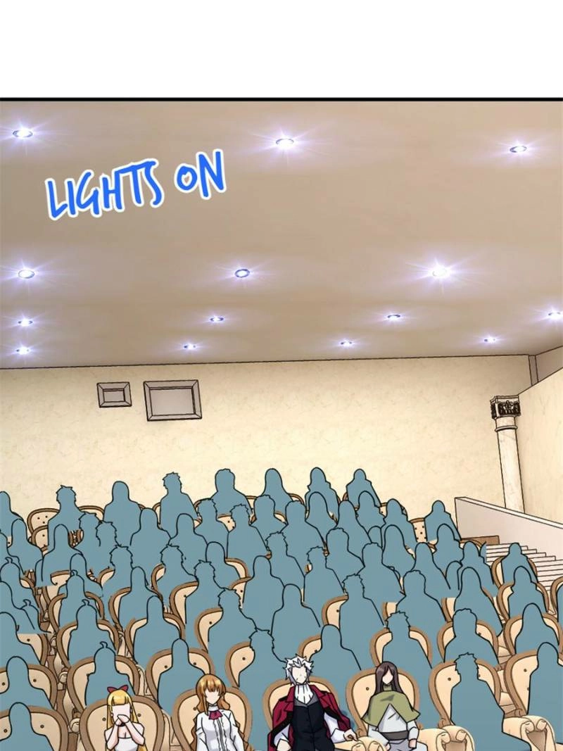 Read Release That Witch Manga Online