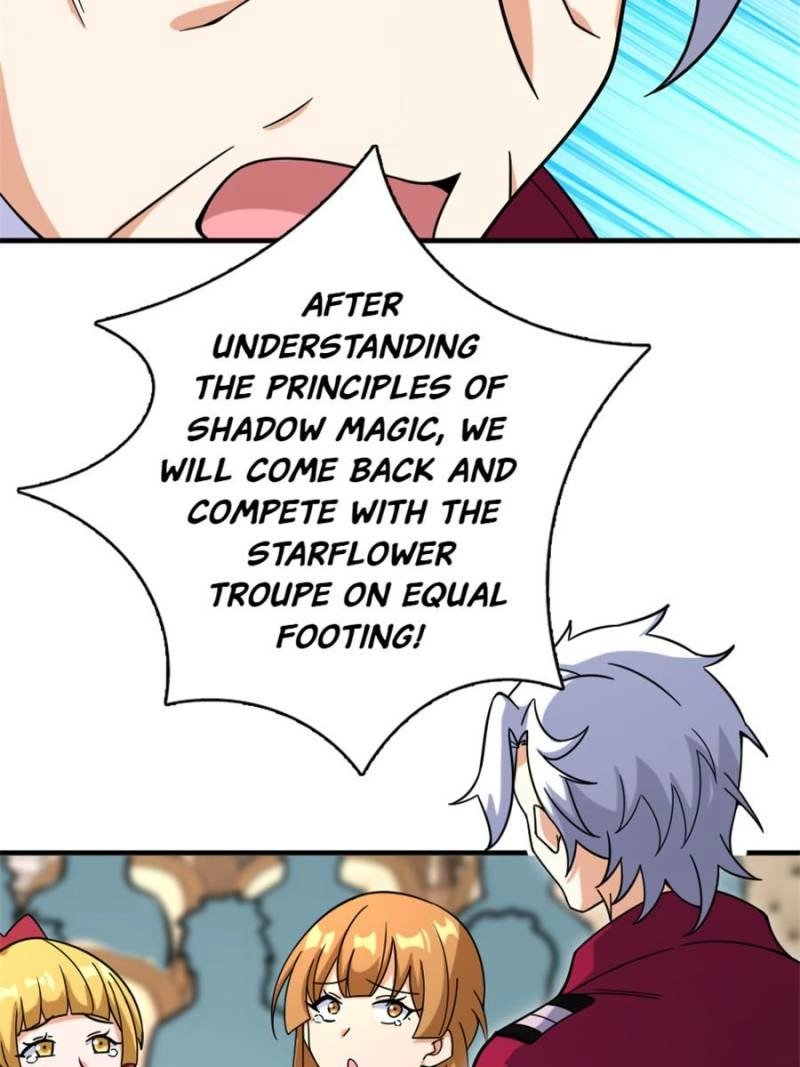 Read Release That Witch Manga Online