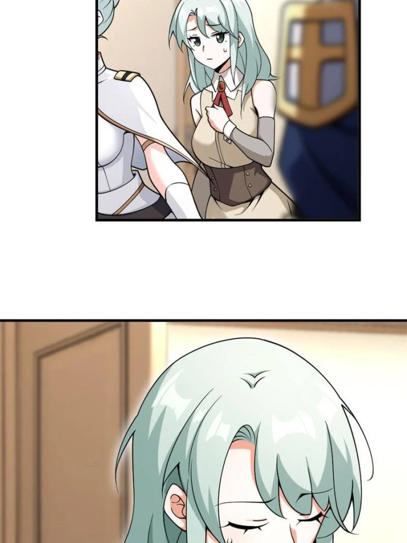 Read Release That Witch Manga Online