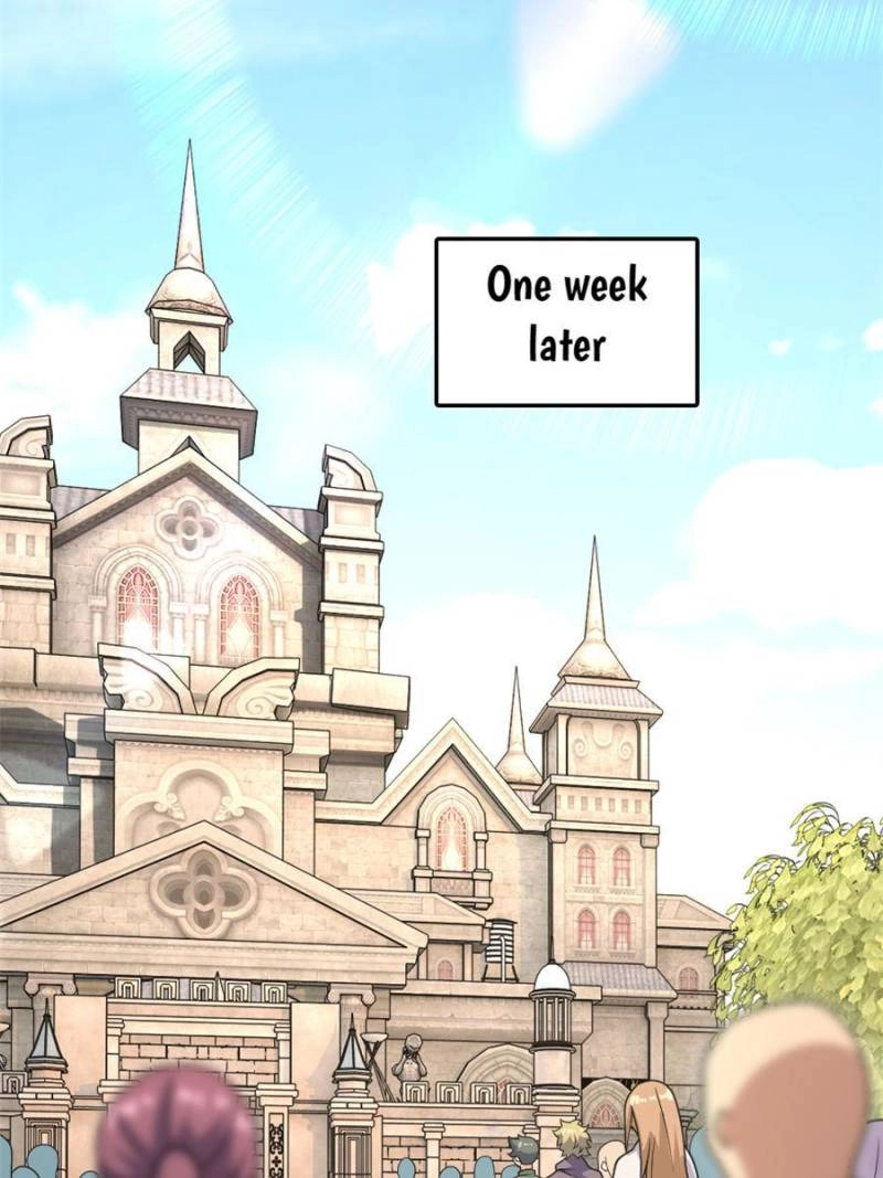 Read Release That Witch Manga Online