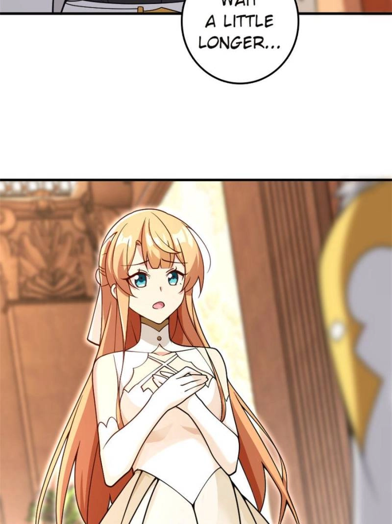 Read Release That Witch Manga Online