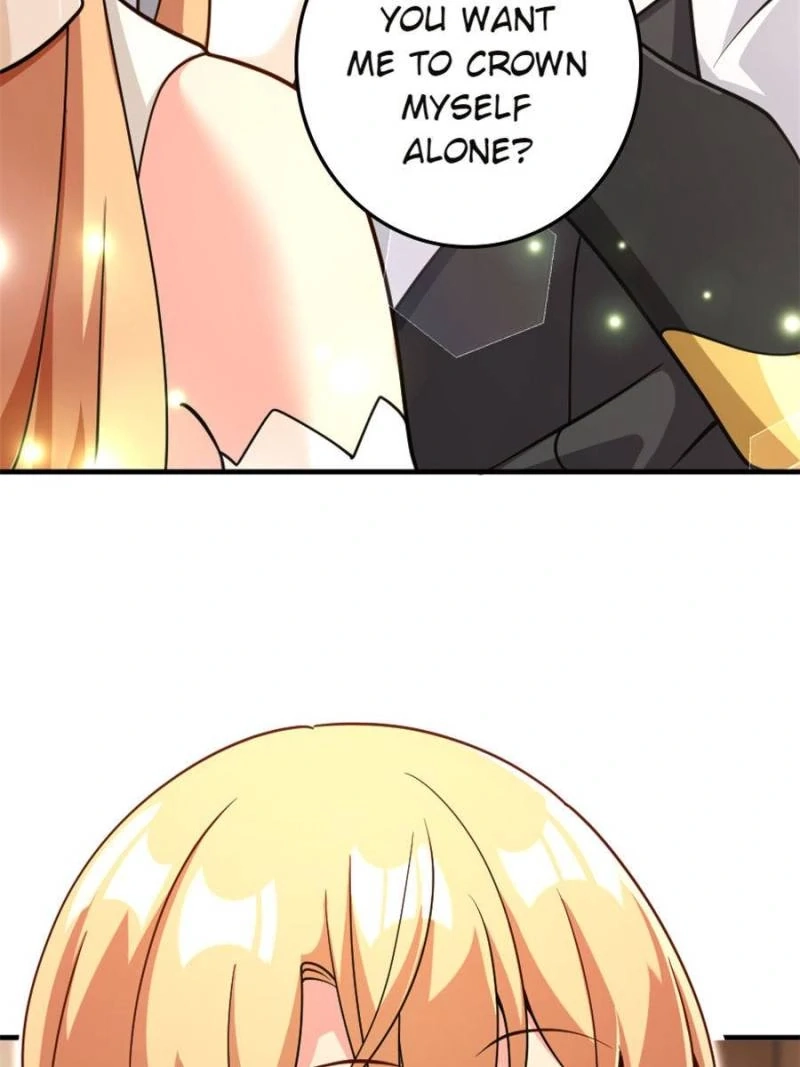 Read Release That Witch Manga Online
