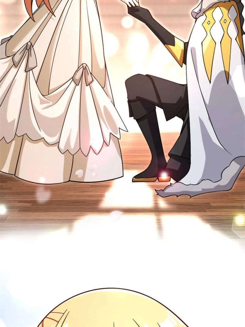 Read Release That Witch Manga Online