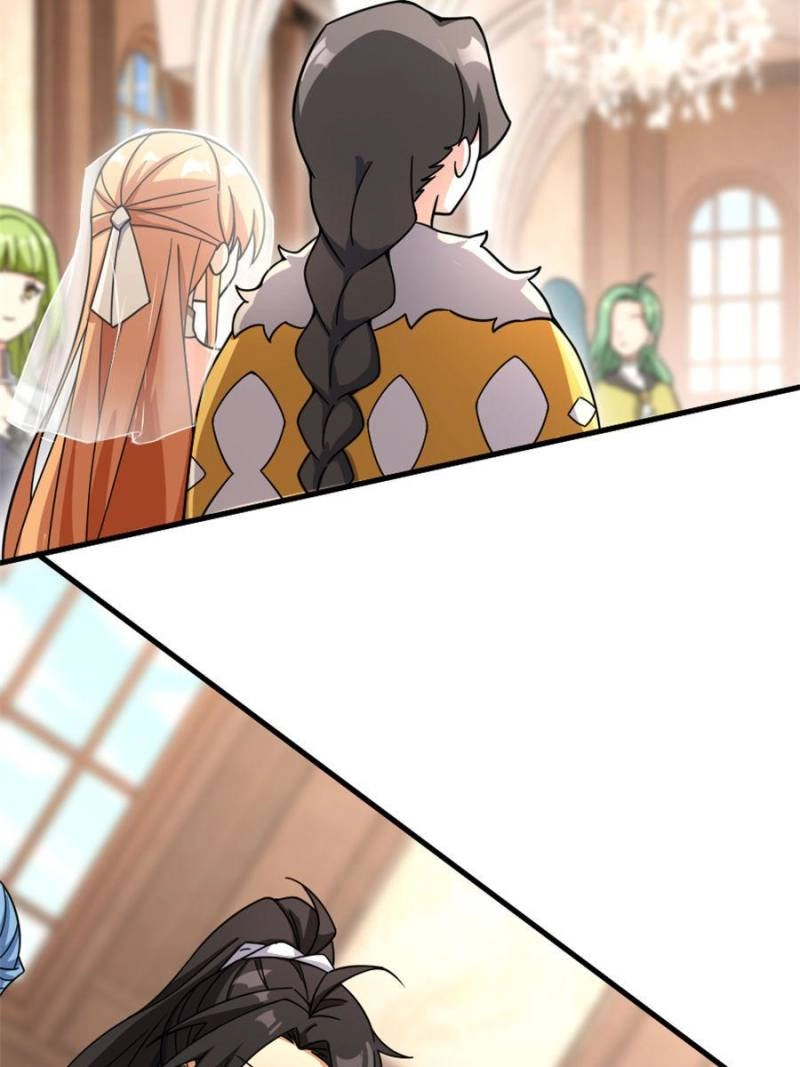 Read Release That Witch Manga Online