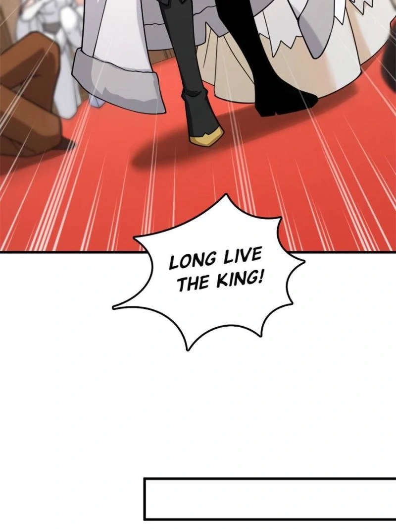 Read Release That Witch Manga Online