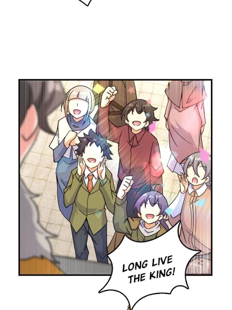 Read Release That Witch Manga Online