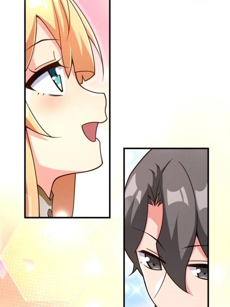 Read Release That Witch Manga Online