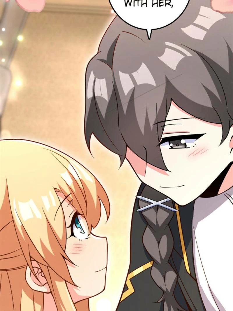 Read Release That Witch Manga Online