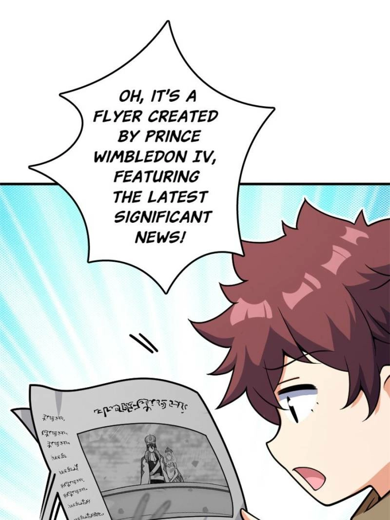 Read Release That Witch Manga Online
