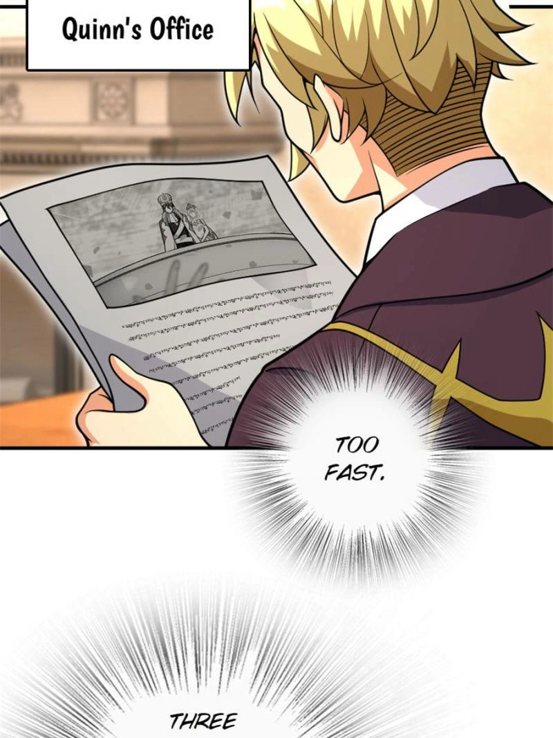 Read Release That Witch Manga Online