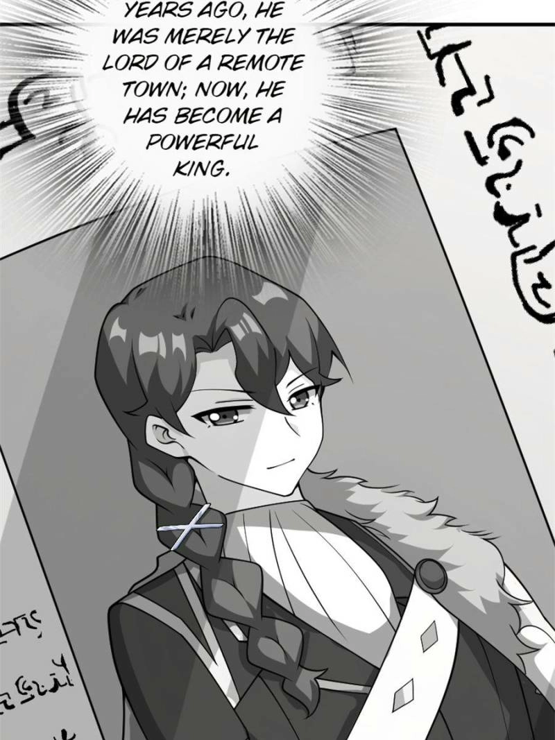 Read Release That Witch Manga Online