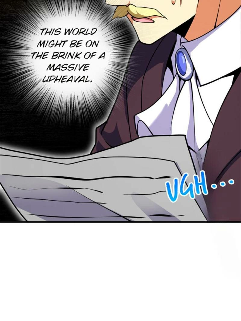 Read Release That Witch Manga Online