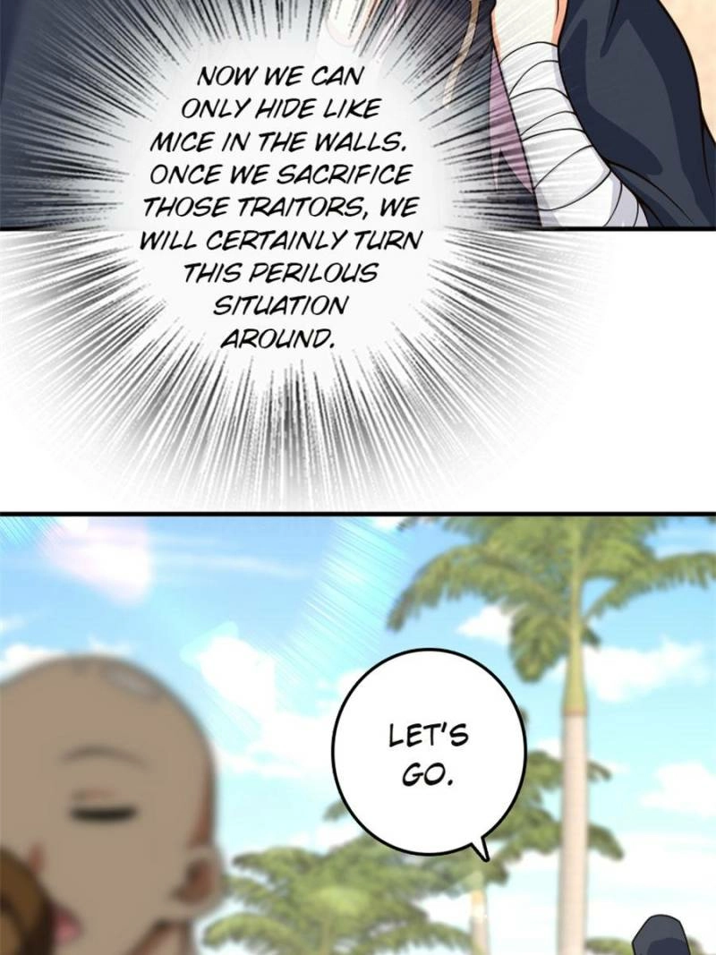 Read Release That Witch Manga Online