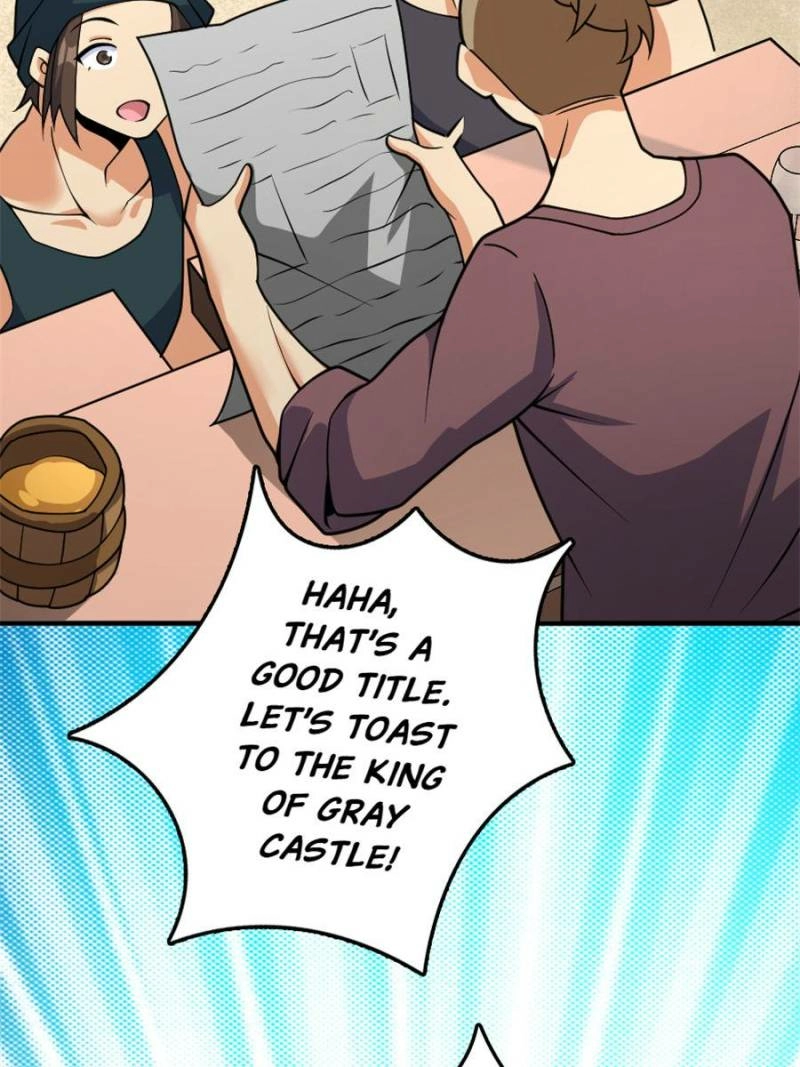 Read Release That Witch Manga Online