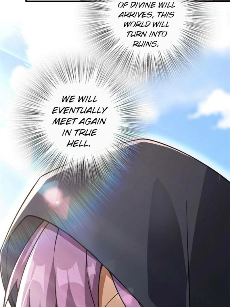 Read Release That Witch Manga Online
