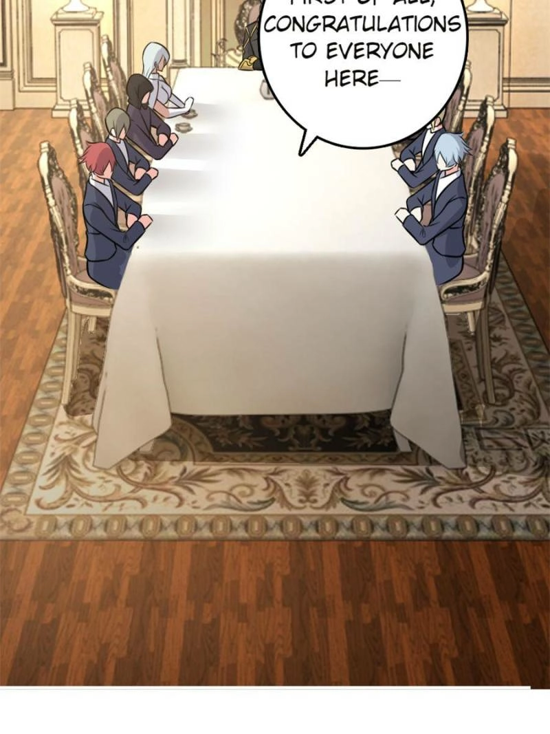 Read Release That Witch Manga Online