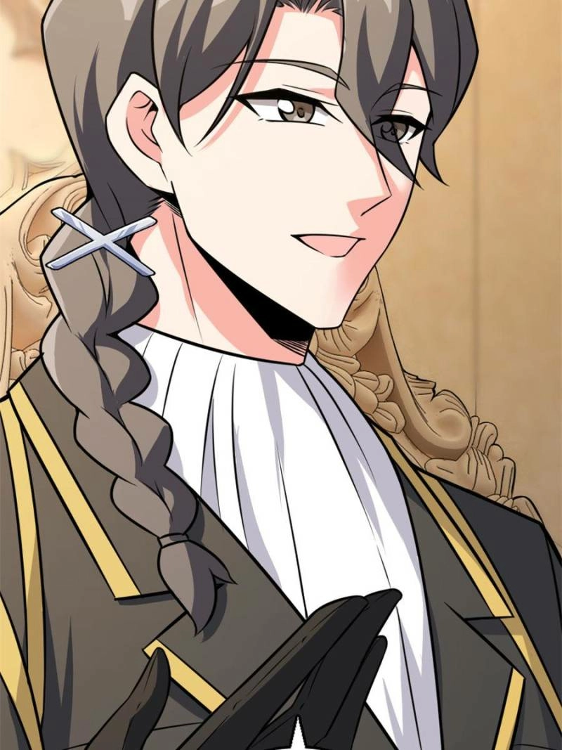 Read Release That Witch Manga Online