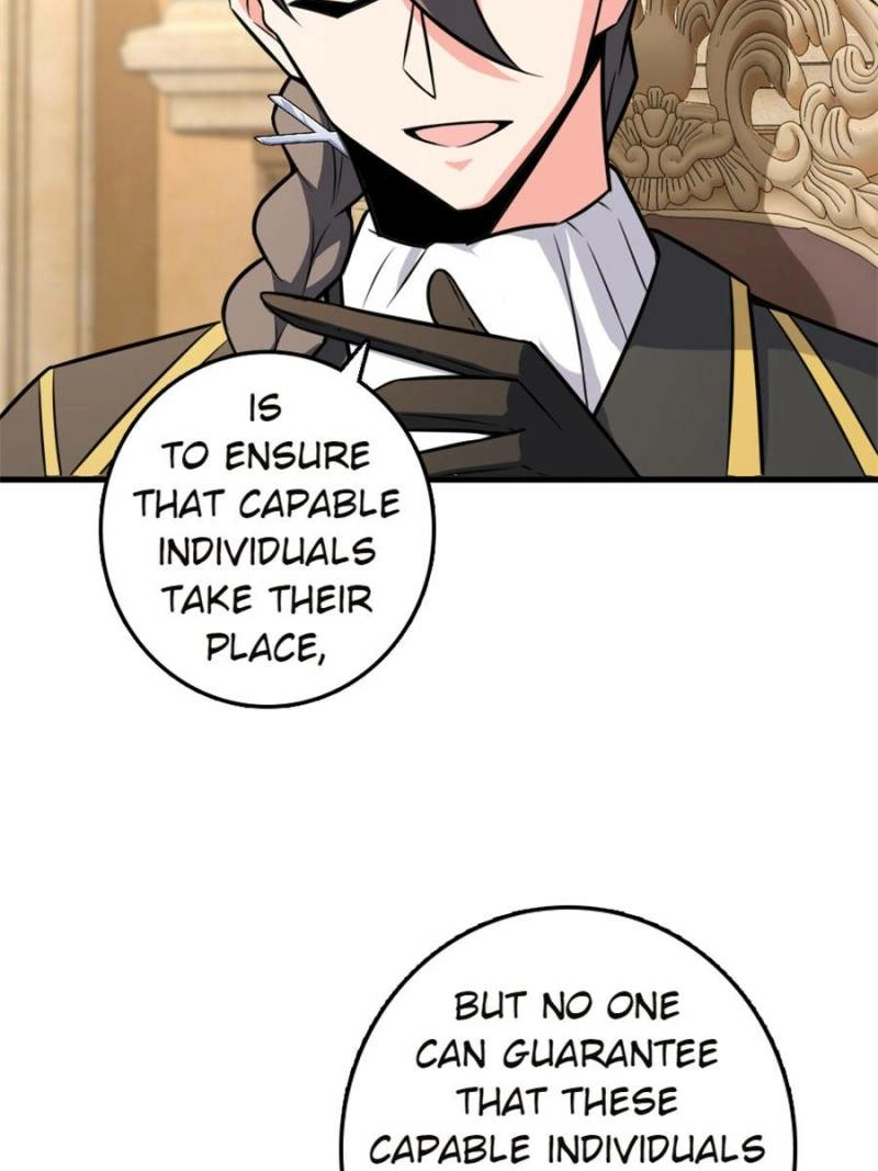 Read Release That Witch Manga Online