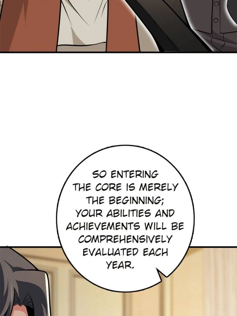 Read Release That Witch Manga Online
