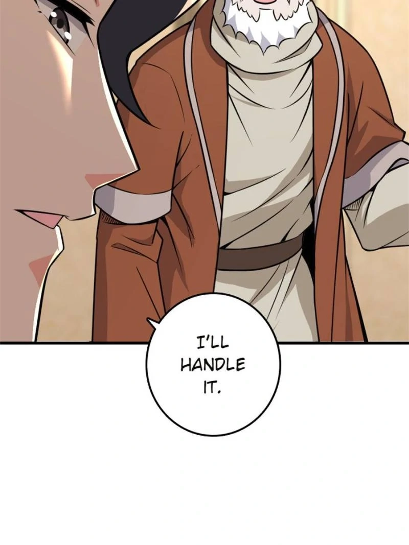 Read Release That Witch Manga Online