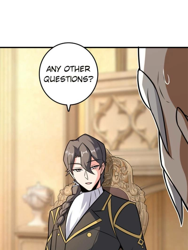 Read Release That Witch Manga Online