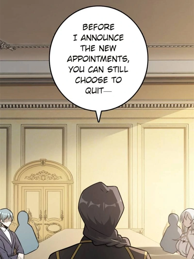 Read Release That Witch Manga Online
