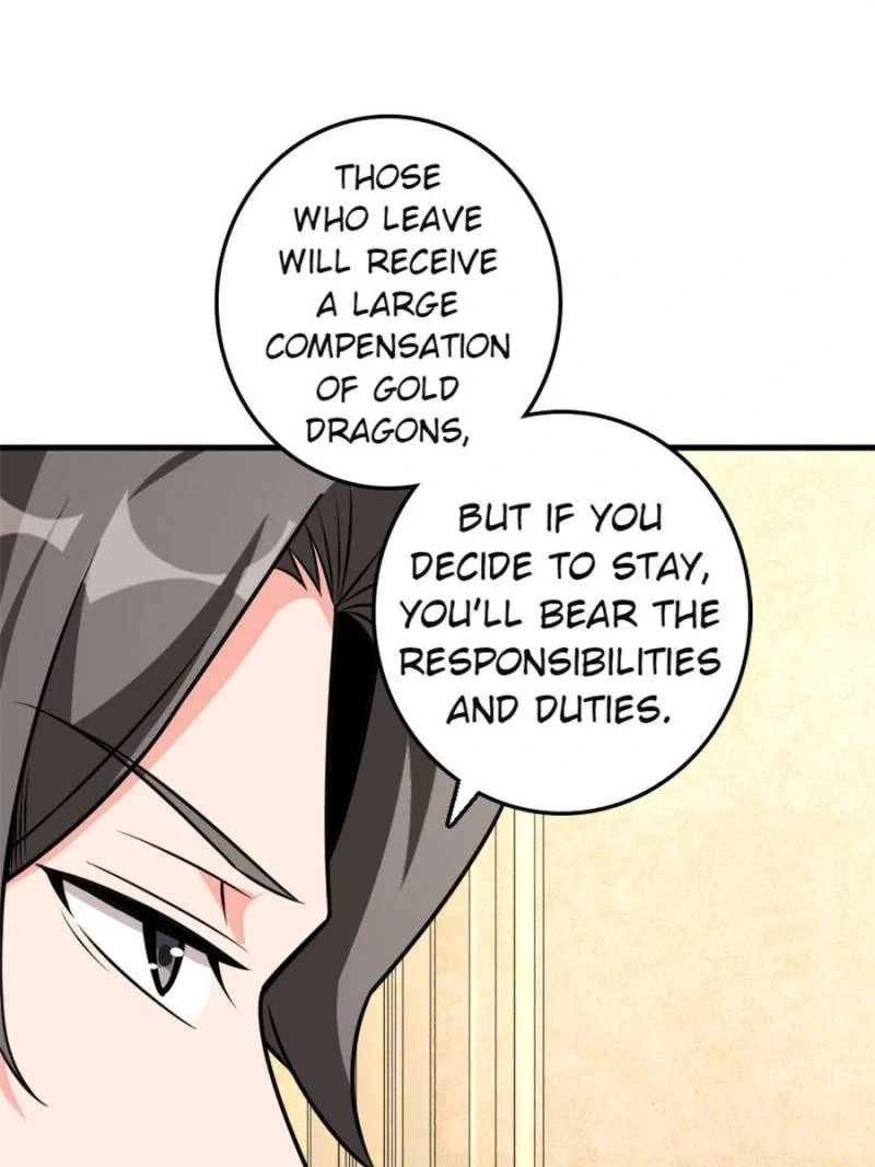 Read Release That Witch Manga Online