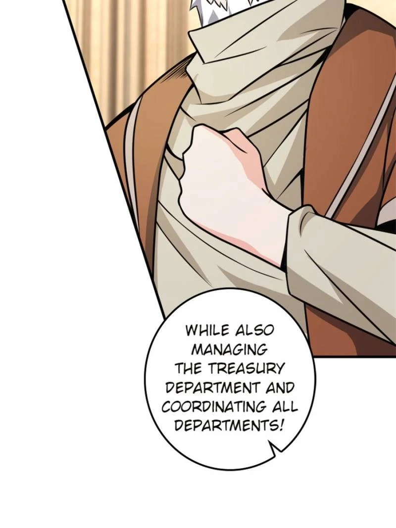 Read Release That Witch Manga Online