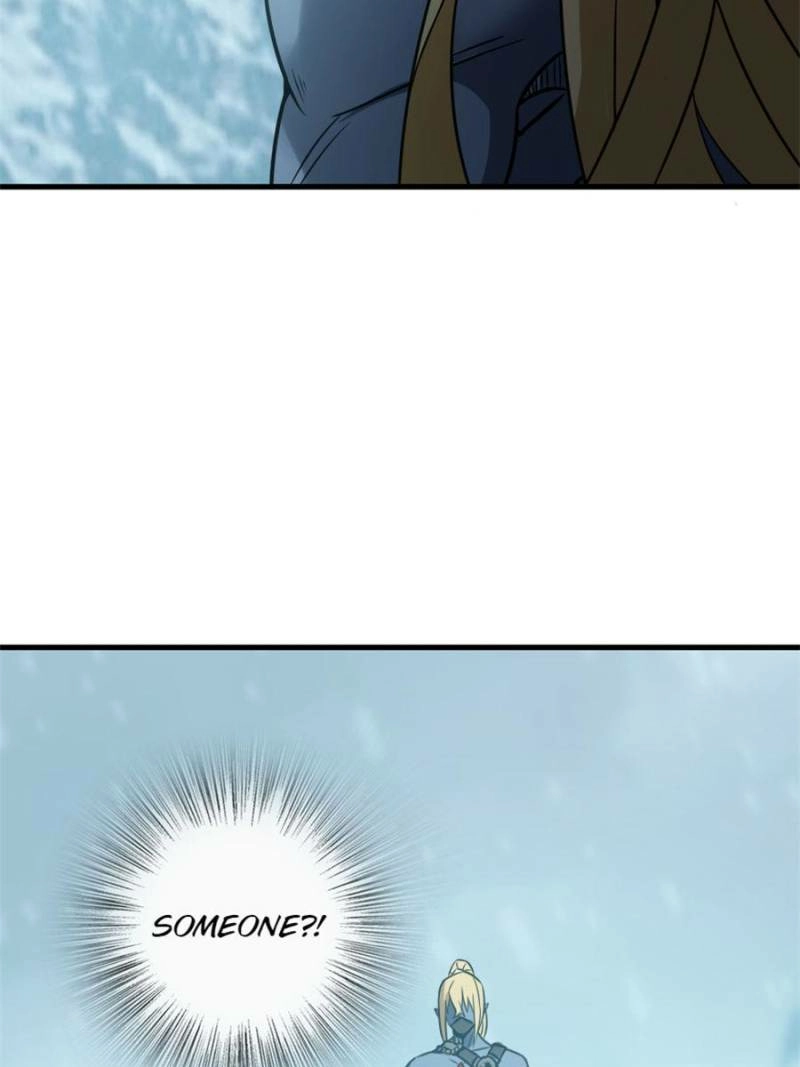 Read Release That Witch Manga Online