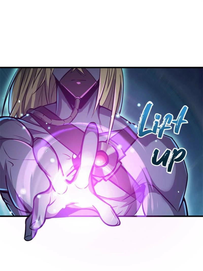 Read Release That Witch Manga Online