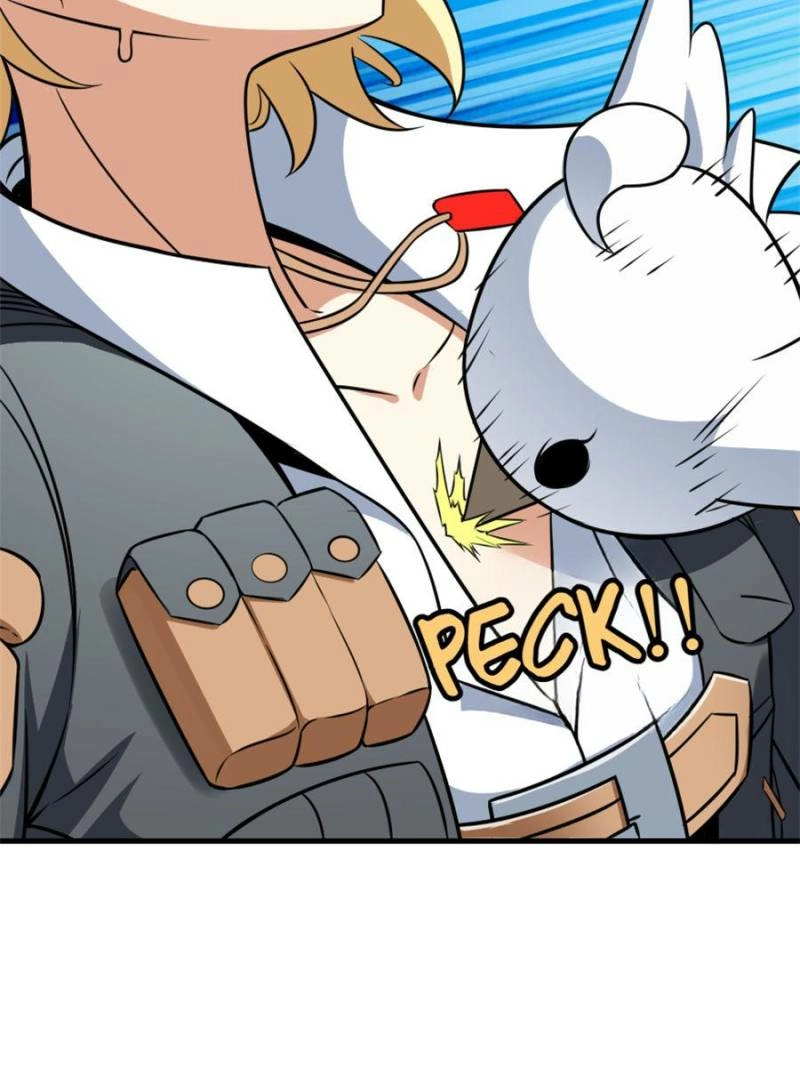 Read Release That Witch Manga Online
