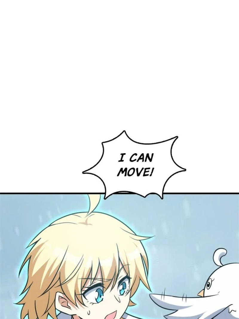 Read Release That Witch Manga Online